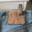 80’s Levi’s Redline 501 - 34” x 27”