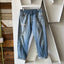 80’s Levi’s Redlines - 30” x 28”