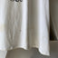 80's Western Sports Tee - Large