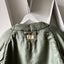 80's Military Liner Jacket - Medium