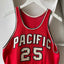 60’s Wilson Pacific Jersey - Small