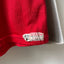 60’s Wilson Pacific Jersey - Small