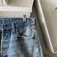 80’s Levi’s Redlines - 30” x 28”
