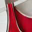 60’s Wilson Pacific Jersey - Small