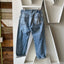 80’s Levi’s Redlines - 30” x 28”