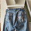 80’s Levi’s Redlines - 30” x 28”