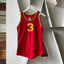 60’s Scotty Cummins Practice Jersey - Small