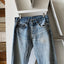 80’s Levi’s Redlines - 29” x 32”