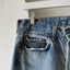 80’s Levi’s Redlines - 29” x 32”
