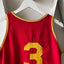 60’s Scotty Cummins Practice Jersey - Small