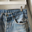 80’s Levi’s Redlines - 29” x 32”