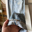 80’s Levi’s Redlines - 29” x 32”