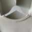 50's Champion Collegiate Crewneck Sweatshirt - Medium