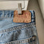 80’s Levi’s Redlines - 29” x 32”
