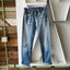 80’s Levi’s Redlines - 30” x 34”