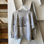 60's Academy Sweat - XL