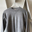 70’s Russell Single V Crewneck - Medium
