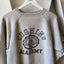 60's Academy Sweat - XL