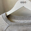 60's Academy Sweat - XL