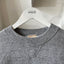 70’s Russell Single V Crewneck - Medium
