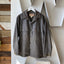90's Filson Heavy Flannel - Medium