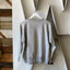 60's Academy Sweat - XL