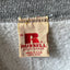 70’s Russell Single V Crewneck - Medium