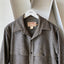 90's Filson Heavy Flannel - Medium