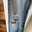 80’s Levi’s Redlines - 30” x 34”