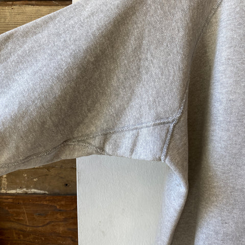 60's Academy Sweat - XL