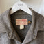 90's Filson Heavy Flannel - Medium