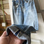 80’s Levi’s Redlines - 30” x 34”