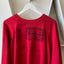 80's Opry House Crew - XL