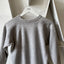 60’s E&W Raglan Crewneck- Small