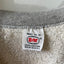 60’s E&W Raglan Crewneck- Small