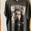 90's Peter Murphy Tee - XL