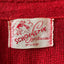 60’s Scholastik Cardigan - Medium