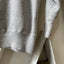 60’s E&W Raglan Crewneck- Small
