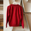 60’s Scholastik Cardigan - Medium