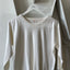 60’s Penneys Thermal Long Sleeve - Medium