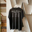 90's Peter Murphy Tee - XL