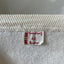 60’s Penneys Thermal Long Sleeve - Medium