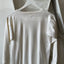 60’s Penneys Thermal Long Sleeve - Medium