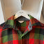 70’s Frostproof Wool Flannel - Large