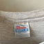 90's Ubaka Hill Tee - Large