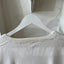 60’s Penneys Thermal Long Sleeve - Medium