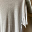 90's Ubaka Hill Tee - Large