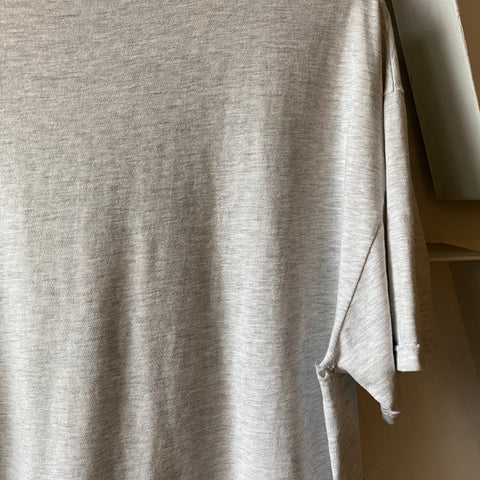 90's Ubaka Hill Tee - Large