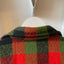 70’s Frostproof Wool Flannel - Large