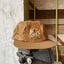 70’s Duck Hunting Cap - OS